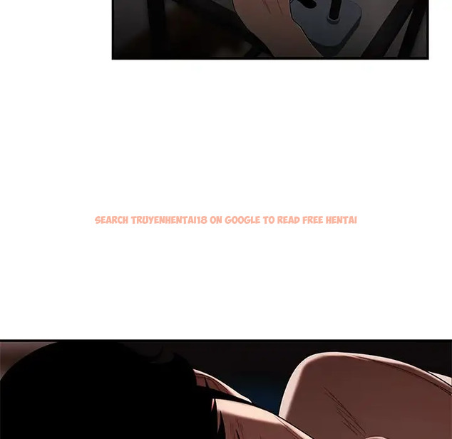 Read Hentai Image 71 390 in comic The Repeat Student - Chapter 13 - hentaitnt.net