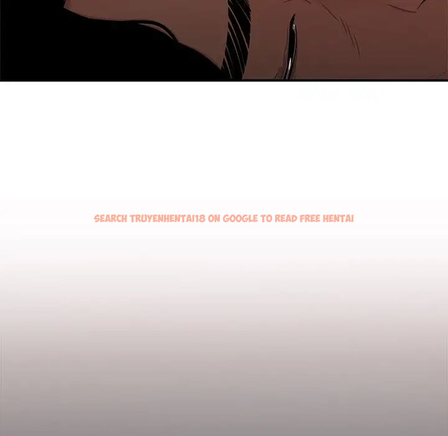 Read Hentai Image 73 390 in comic The Repeat Student - Chapter 13 - hentaitnt.net