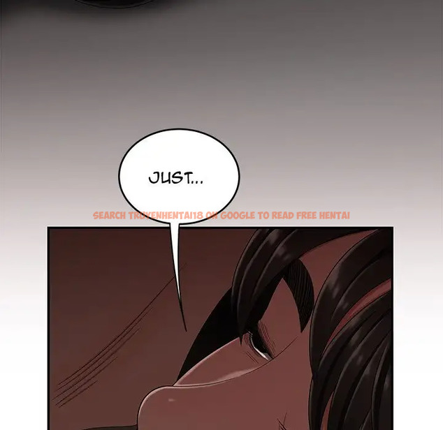 Read Hentai Image 76 393 in comic The Repeat Student - Chapter 13 - hentaitnt.net