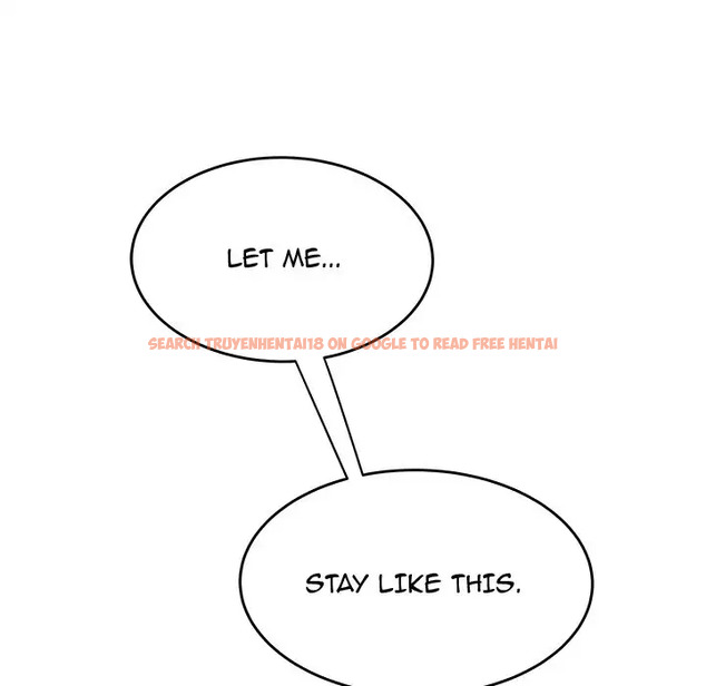 Read Hentai Image 79 393 in comic The Repeat Student - Chapter 13 - hentaitnt.net