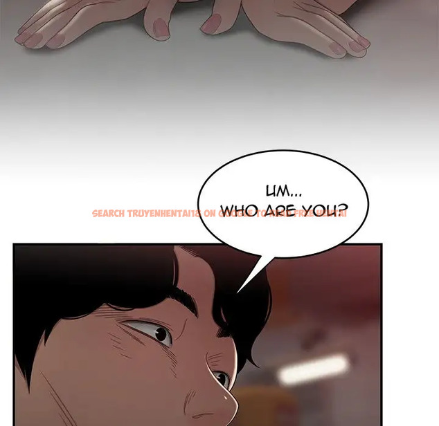 Read Hentai Image 8 390 in comic The Repeat Student - Chapter 13 - hentaitnt.net