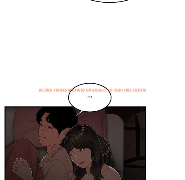 Read Hentai Image 80 393 in comic The Repeat Student - Chapter 13 - hentaitnt.net