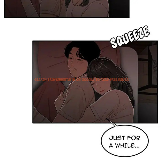 Read Hentai Image 81 393 in comic The Repeat Student - Chapter 13 - hentaitnt.net