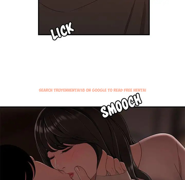 Read Hentai Image 83 393 in comic The Repeat Student - Chapter 13 - hentaitnt.net