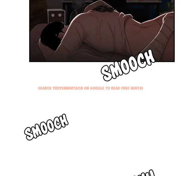 Read Hentai Image 86 393 in comic The Repeat Student - Chapter 13 - hentaitnt.net