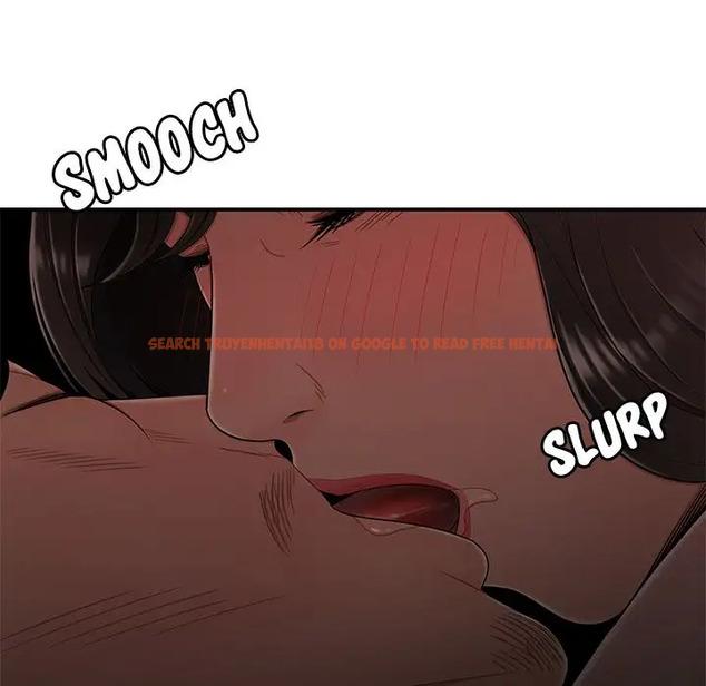 Read Hentai Image 88 393 in comic The Repeat Student - Chapter 13 - hentaitnt.net