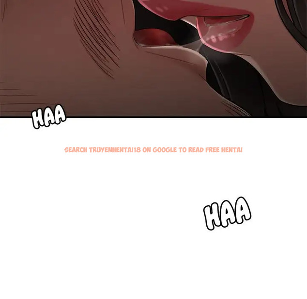 Read Hentai Image 90 393 in comic The Repeat Student - Chapter 13 - hentaitnt.net