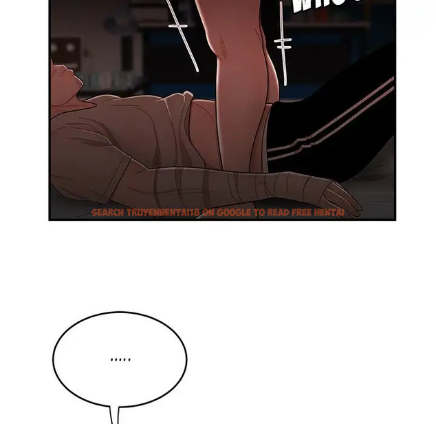 Read Hentai Image 92 393 in comic The Repeat Student - Chapter 13 - hentaitnt.net