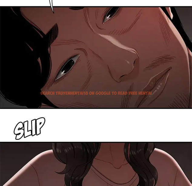 Read Hentai Image 93 393 in comic The Repeat Student - Chapter 13 - hentaitnt.net