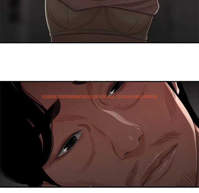 Read Hentai Image 97 393 in comic The Repeat Student - Chapter 13 - hentaitnt.net