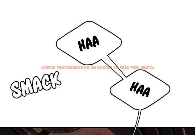 Read Hentai Image 1 386 in comic The Repeat Student - Chapter 14 - hentaitnt.net