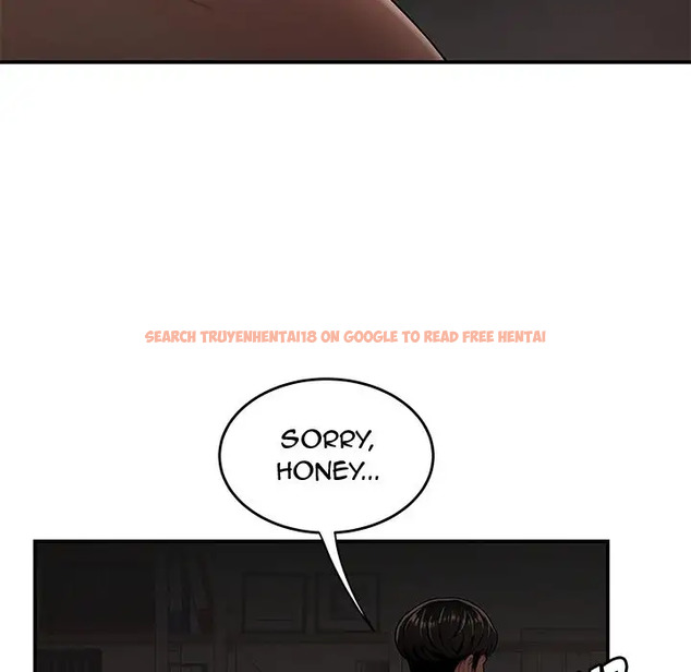 Read Hentai Image 102 390 in comic The Repeat Student - Chapter 14 - hentaitnt.net