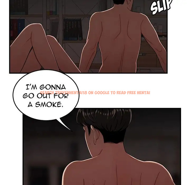 Read Hentai Image 103 390 in comic The Repeat Student - Chapter 14 - hentaitnt.net
