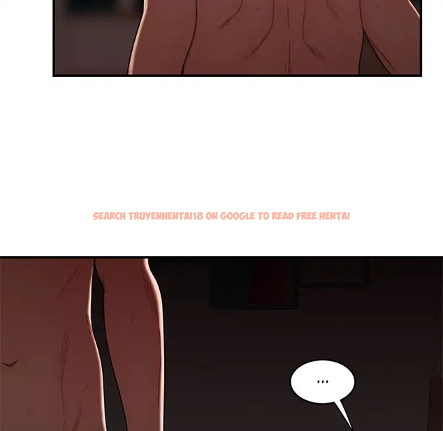Read Hentai Image 104 390 in comic The Repeat Student - Chapter 14 - hentaitnt.net