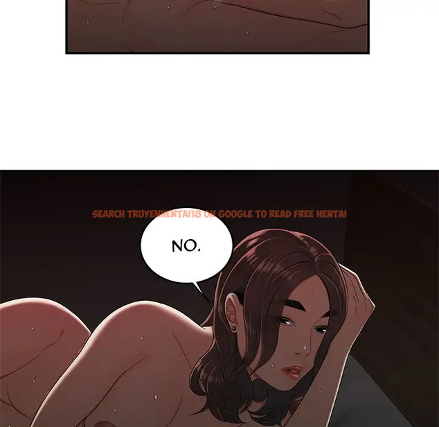 Read Hentai Image 106 390 in comic The Repeat Student - Chapter 14 - hentaitnt.net