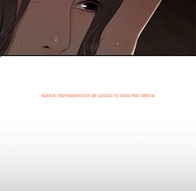 Read Hentai Image 108 390 in comic The Repeat Student - Chapter 14 - hentaitnt.net