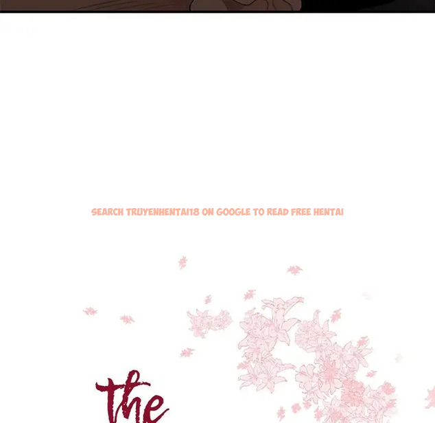 Read Hentai Image 11 386 in comic The Repeat Student - Chapter 14 - hentaitnt.net
