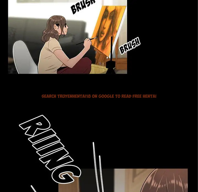 Read Hentai Image 110 390 in comic The Repeat Student - Chapter 14 - hentaitnt.net