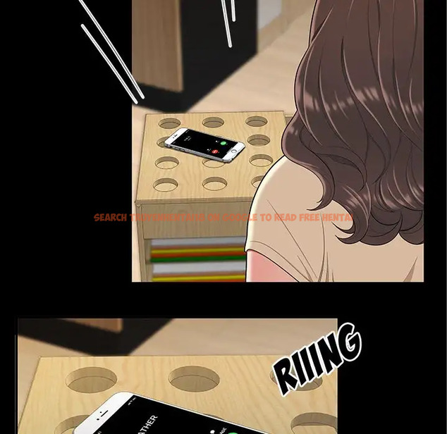Read Hentai Image 111 390 in comic The Repeat Student - Chapter 14 - hentaitnt.net