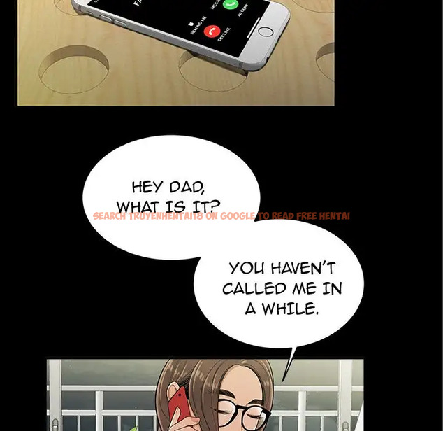 Read Hentai Image 112 390 in comic The Repeat Student - Chapter 14 - hentaitnt.net