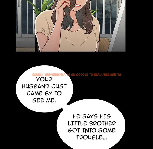 Read Hentai Image 113 390 in comic The Repeat Student - Chapter 14 - hentaitnt.net
