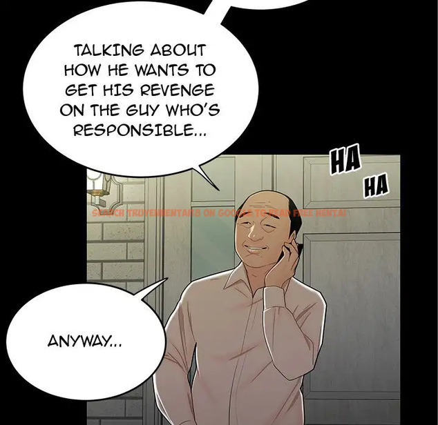 Read Hentai Image 114 390 in comic The Repeat Student - Chapter 14 - hentaitnt.net