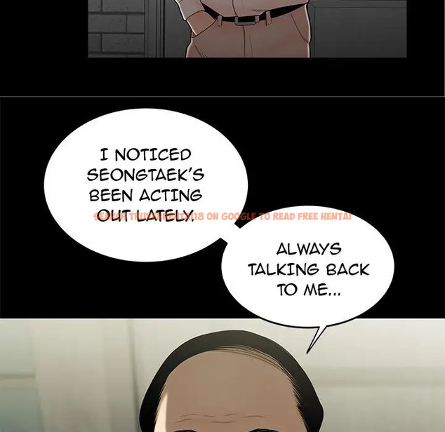 Read Hentai Image 115 390 in comic The Repeat Student - Chapter 14 - hentaitnt.net