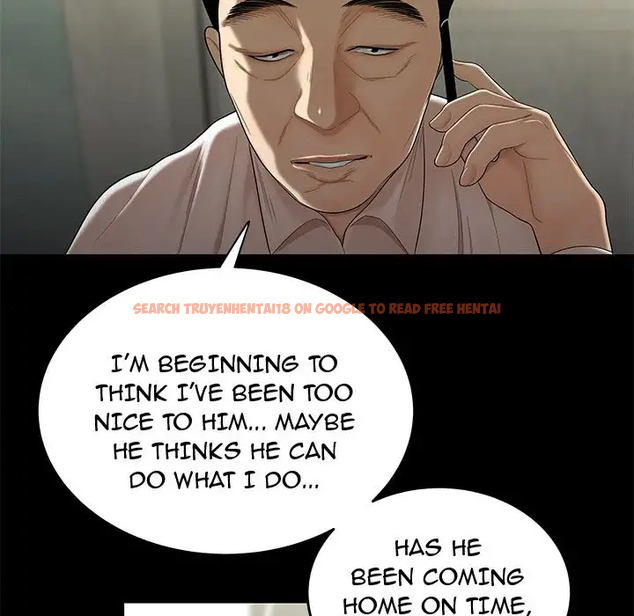 Read Hentai Image 116 390 in comic The Repeat Student - Chapter 14 - hentaitnt.net