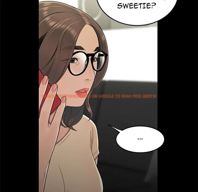 Read Hentai Image 117 390 in comic The Repeat Student - Chapter 14 - hentaitnt.net