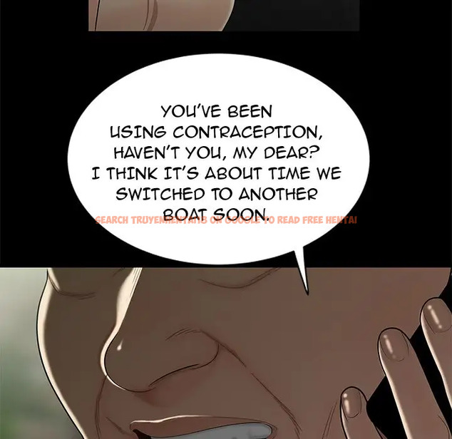 Read Hentai Image 118 390 in comic The Repeat Student - Chapter 14 - hentaitnt.net