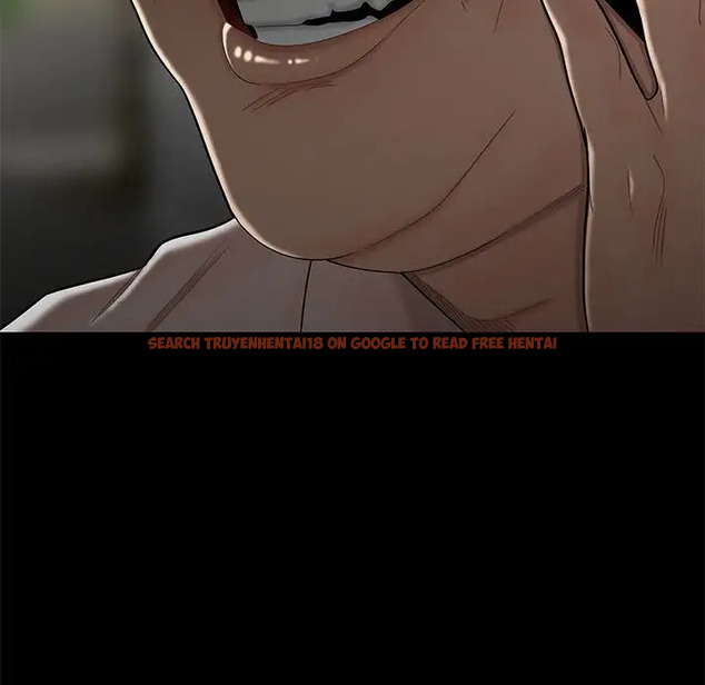 Read Hentai Image 119 390 in comic The Repeat Student - Chapter 14 - hentaitnt.net