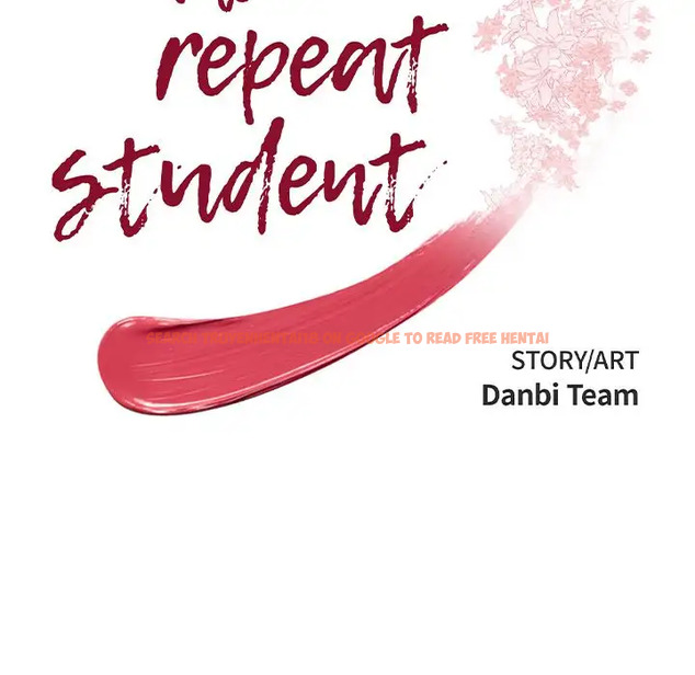 Read Hentai Image 12 386 in comic The Repeat Student - Chapter 14 - hentaitnt.net