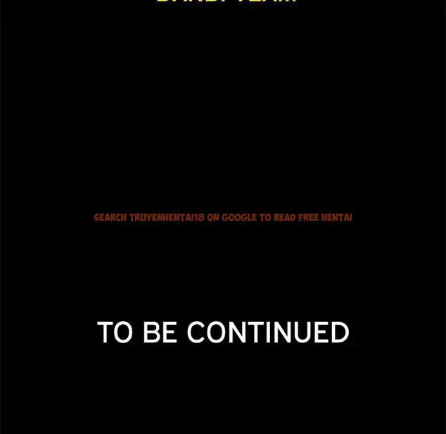 Read Hentai Image 121 390 in comic The Repeat Student - Chapter 14 - hentaitnt.net