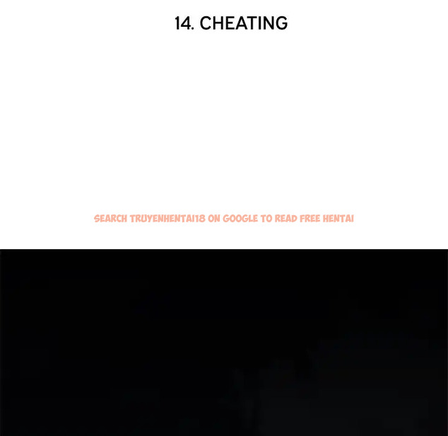 Read Hentai Image 13 386 in comic The Repeat Student - Chapter 14 - hentaitnt.net