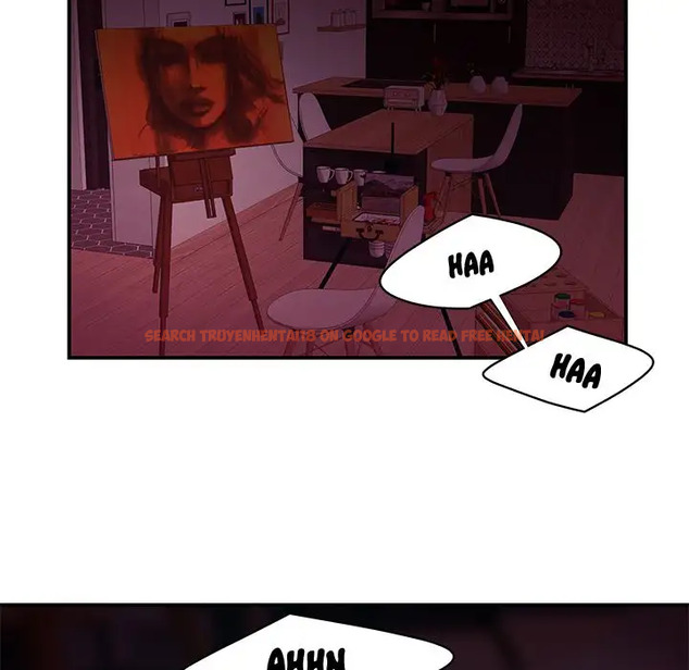 Read Hentai Image 18 386 in comic The Repeat Student - Chapter 14 - hentaitnt.net