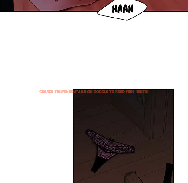 Read Hentai Image 20 386 in comic The Repeat Student - Chapter 14 - hentaitnt.net