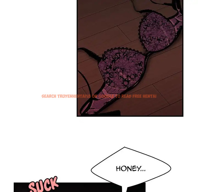 Read Hentai Image 21 386 in comic The Repeat Student - Chapter 14 - hentaitnt.net