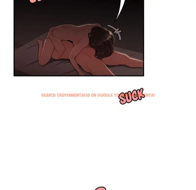 Read Hentai Image 22 386 in comic The Repeat Student - Chapter 14 - hentaitnt.net