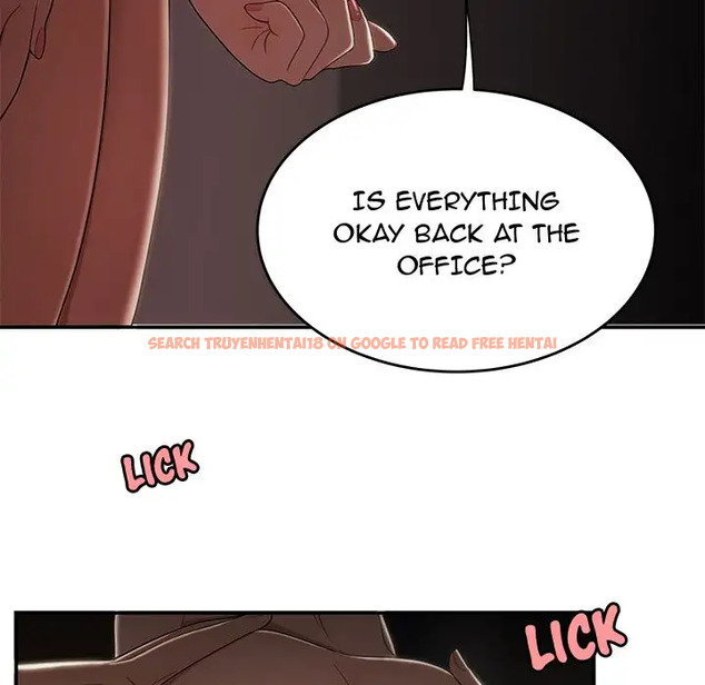 Read Hentai Image 25 386 in comic The Repeat Student - Chapter 14 - hentaitnt.net