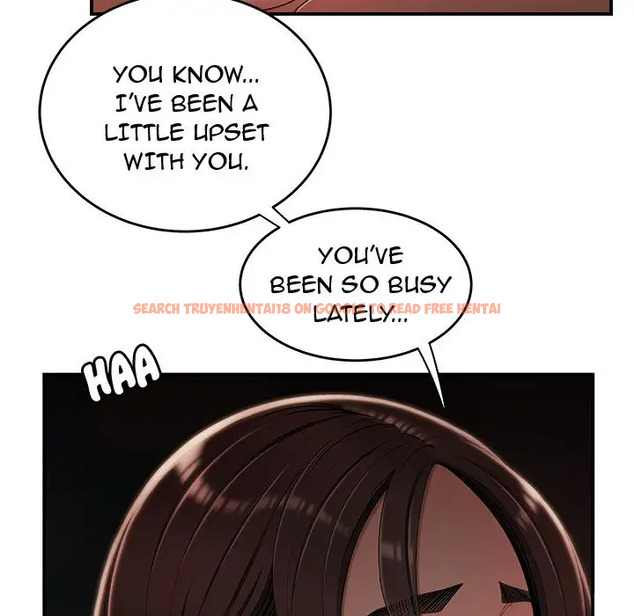 Read Hentai Image 27 386 in comic The Repeat Student - Chapter 14 - hentaitnt.net