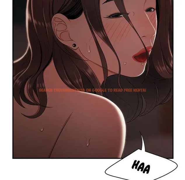 Read Hentai Image 28 386 in comic The Repeat Student - Chapter 14 - hentaitnt.net