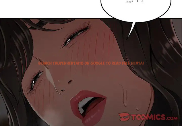 Read Hentai Image 3 386 in comic The Repeat Student - Chapter 14 - hentaitnt.net