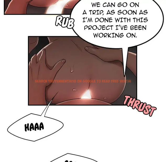 Read Hentai Image 31 386 in comic The Repeat Student - Chapter 14 - hentaitnt.net