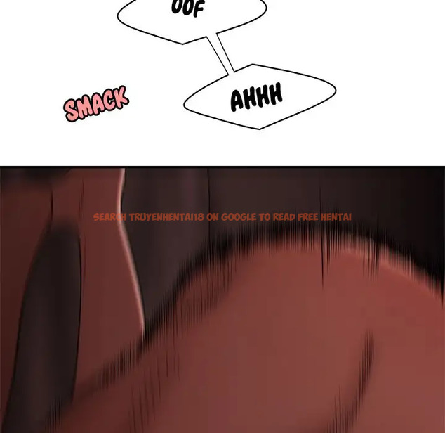 Read Hentai Image 32 386 in comic The Repeat Student - Chapter 14 - hentaitnt.net
