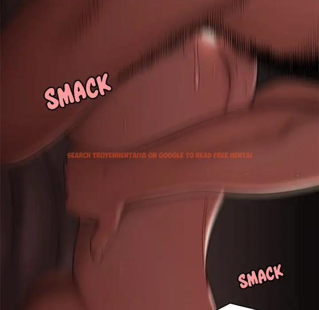 Read Hentai Image 33 386 in comic The Repeat Student - Chapter 14 - hentaitnt.net