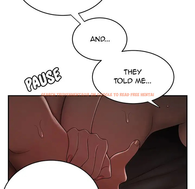Read Hentai Image 37 386 in comic The Repeat Student - Chapter 14 - hentaitnt.net