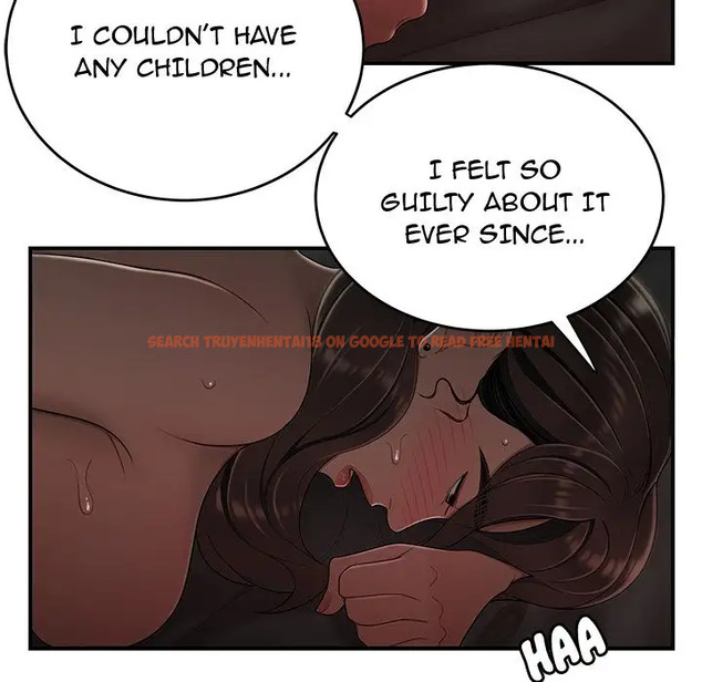 Read Hentai Image 38 386 in comic The Repeat Student - Chapter 14 - hentaitnt.net