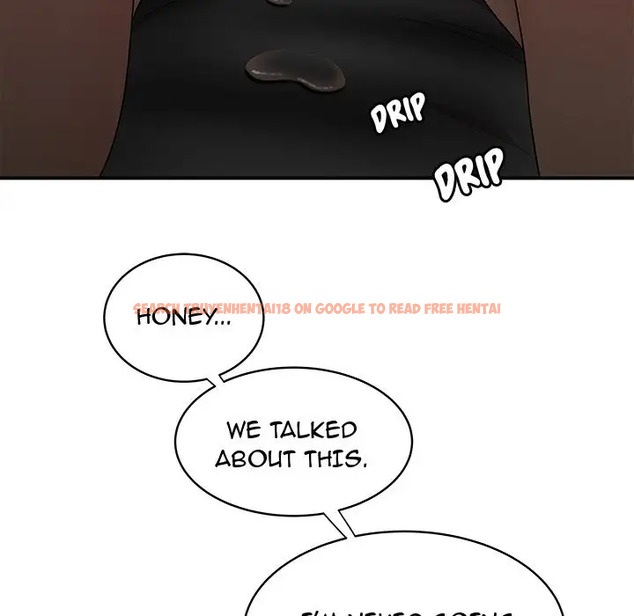 Read Hentai Image 42 386 in comic The Repeat Student - Chapter 14 - hentaitnt.net