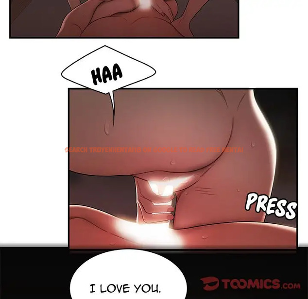 Read Hentai Image 45 386 in comic The Repeat Student - Chapter 14 - hentaitnt.net