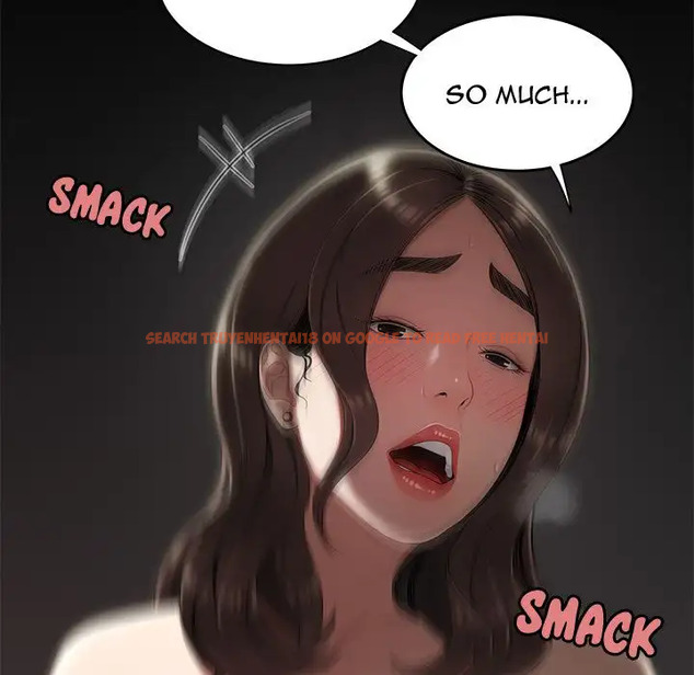 Read Hentai Image 46 386 in comic The Repeat Student - Chapter 14 - hentaitnt.net